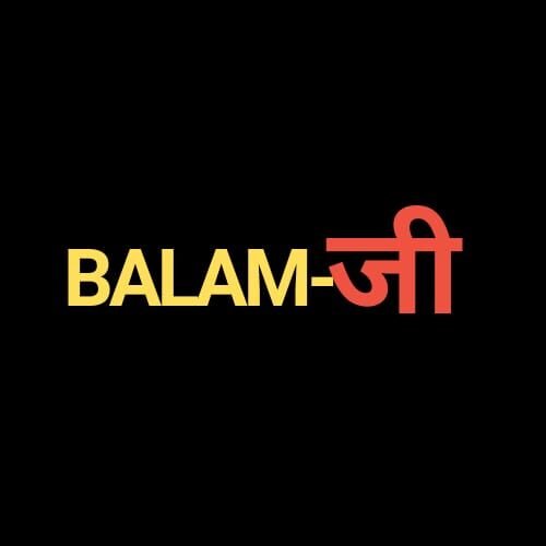 Balamji App – Starlight-