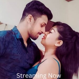 Read more about the article Chaahat Ho Meri